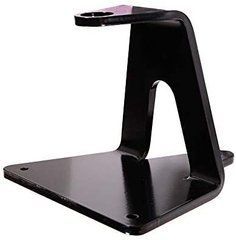 Подставка для дозатора пороха Lee Powder Measure Stand