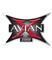 Avian-X