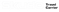 Skudo