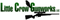 Little Crow Gunworks