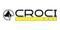 Croci