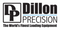 Dillon Precision