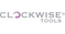 Clockwise Tools
