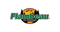 Flambeau