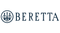 Beretta