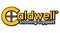 Caldwell