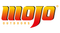 MOJO