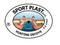 Sport Plast