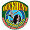 Duckhunt