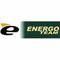 EnergoTeam