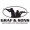 Graf & Sons