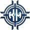 K&M Precision