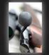 Накладка на затвор Nordik Bolt Knob