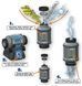 Ротационная мойка Frankford Arsenal Platinum Series Rotary Tumbler 7L