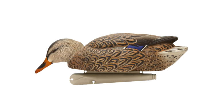 Чучела на утку Avian-X Early-Season Mallard Decoys