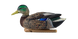 Чучела на утку Avian-X Early-Season Mallard Decoys