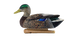 Чучела на утку Avian-X Early-Season Mallard Decoys
