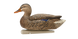 Чучела на утку Avian-X Early-Season Mallard Decoys