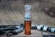 Манок на утку Foiles Strait Suzy bourbone\clear