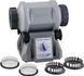Ротационная мойка Frankford Arsenal Platinum Series Rotary Tumbler 7L