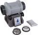 Ротационная мойка Frankford Arsenal Platinum Series Rotary Tumbler 7L