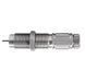Матрица декапсулирующая Lyman Pro Spring Decapping die
