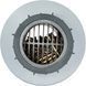 Ротационная мойка Frankford Arsenal Platinum Series Rotary Tumbler 7L