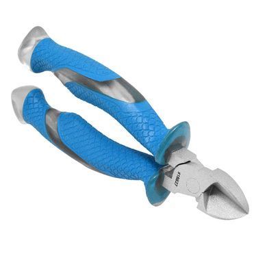 Кусачки Cuda 6.75 "Titanium Bonded Diagonal Wire Cutters