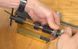 Триммер Forster Case Trimmer Original