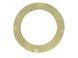 Латунная шайба MEC Brass Washer