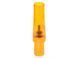 Манок на лису Gunbroker Fox Call Fc 03 Double Reeed