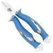 Кусачки Cuda 6.75 "Titanium Bonded Diagonal Wire Cutters