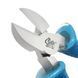 Кусачки Cuda 6.75 "Titanium Bonded Diagonal Wire Cutters