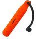 Поноска Avery Hexa Training Bumper 2 Orange