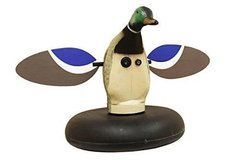 Чучело мотоутки Mojo Mallard Floater