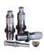 Набір матриць Lyman Premium Carbide 3 Die Set