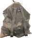 Мешок для чучел Hunting Specials duck decoy bag