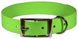 Ошейник Duckhunt PVC Deluxe Green