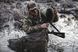 Мешок для чучел Hunting Specials duck decoy bag