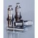 Набір матриць Lyman Premium Carbide 3 Die Set