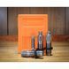 Набір матриць Lyman Premium Carbide 3 Die Set