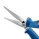 Плоскогубці Cuda 8.75" Titanium Bonded Needle Nose Pliers