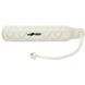 Поноска Avery Hexa Training Bumper 2 White