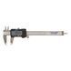 Штангенциркуль Digital Caliper 150mm Frankford Arsenal