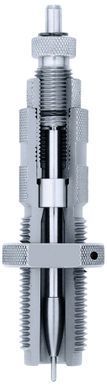 Бушингові матриці Hornady Match&trade; Grade Bushing Dies