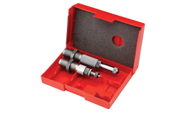 Бушинговые матрицы Hornady Match&trade; Grade Bushing Dies