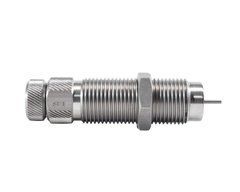 Матрица Lyman Pro Carbide Sizing Die