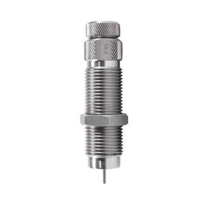 Матриця Lyman Pro Carbide Sizing Die