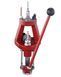 Пресс Hornady Iron Press