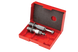 Бушингові матриці Hornady Match&trade; Grade Bushing Dies